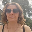 Кристина, 42 года
