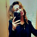 Оля, 45 лет