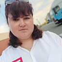Анастасия, 30 лет