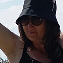 Ната, 46 лет