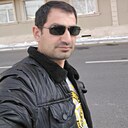 Шамил, 37 лет