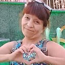 Люд, 38 лет