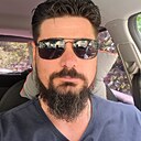 Александр, 38 лет