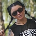 Mili, 47 лет