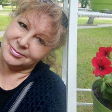 Фотография девушки Тамара, 57 лет из г. Слоним
