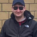 Дима, 28 лет