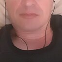 Александр, 51 год