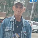 Влодимир, 58 лет