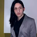 Тима, 22 года