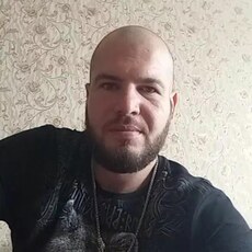 Фотография мужчины Александр, 33 года из г. Павлодар