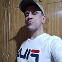 Roman, 45 лет