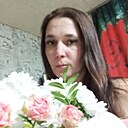 Анастасия, 38 лет