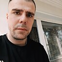 Вадим, 30 лет