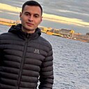 Стас, 27 лет