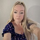 Ирина, 48 лет