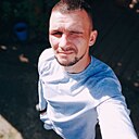 Тимоха, 34 года