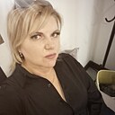 Евгения, 49 лет
