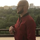 Іван, 31 год