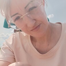 Фотография девушки Екатерина, 32 года из г. Александровское (Томская Область