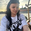 Мария, 32 года