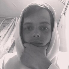 Фотография мужчины Дмитрий Романов, 26 лет из г. Торжок