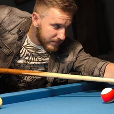 Фотография мужчины Sergiej, 31 год из г. Познань