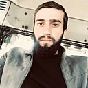 Славик, 29 лет