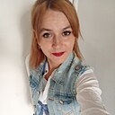 Мечта, 30 лет