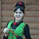 Злата, 19 лет