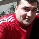 Meviko, 51 год