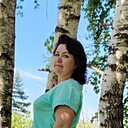 Наталия, 45 лет