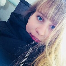 Фотография девушки Татьяна, 27 лет из г. Киселевск