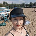 Светлана, 56 лет
