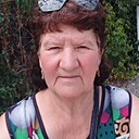 Галина, 66 лет