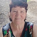 Галина, 66 лет