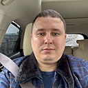 Павел, 36 лет