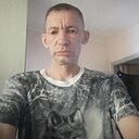 Александр, 51 год