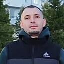 Холостой, 28 лет