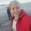 Снежана, 38 лет