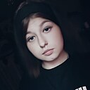 Alenka, 21 год