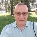 Василий, 51 год