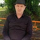 Евгений, 40 лет
