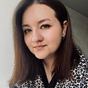 Виктория, 27 лет