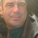 Александр, 44 года