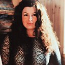Constance, 39 лет