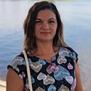 Лена, 55 лет