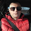 Василий, 31 год