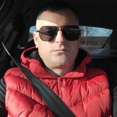 Фотография мужчины Василий, 31 год из г. Бельцы