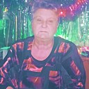 Татьяна, 68 лет