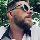 Артур, 32 года